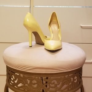BCBG Jaze Pumps